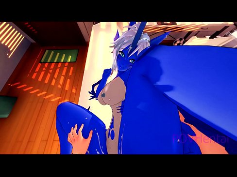 ❤️ Demon Fish Girl Monster ❤ Порно fb ky.passenger33.ru ﹏