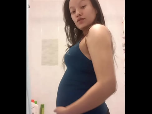 ❤️ ТАРМАГЫНДАГЫ ЭҢ ЫСЫК КОЛУМБИЯЛЫК СЛЮКА КАЙТКАН, БОЮНДА, АЛАРДЫ КОРГУСУ КЕЛЕТ https://onlyfans.com/maquinasperfectas1 ДА КӨРҮҢҮЗ. ❤ Порно fb ky.passenger33.ru ﹏