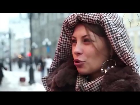 ❤️ Кинону үйрөтүү секс сабактары, аялдын оргазмынын ыкмалары жана позалары, кантип туура жыныстык катнаш керек, эротикалык массаж, сквирт үйрөтүү ❤ Порно fb ky.passenger33.ru ﹏