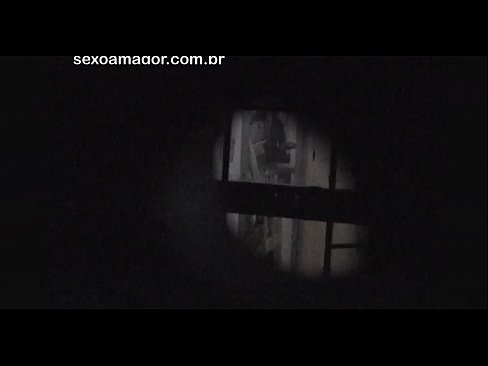 ❤️ Блондини ичкери кирпичтин артына катылган кошуналык войер жашыруун түрдө видеого тартып алат ❤ Порно fb ky.passenger33.ru ﹏